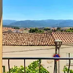 Casa D'avo