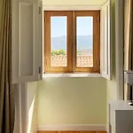Apartment Casa D'avo *