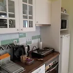 Casa D'avo