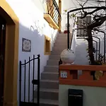 Apartment Casa D'avo