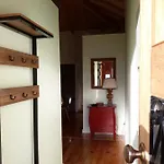 Casa D'avo Miranda do Corvo