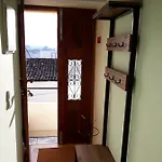 Casa D'avo Apartment *