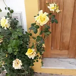 Casa D'avo * Miranda do Corvo