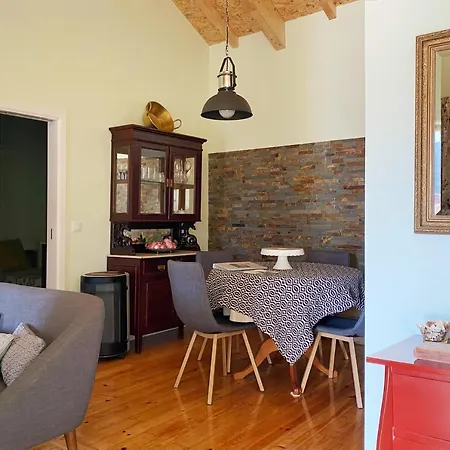 Casa D'avo *